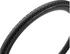 Pirelli Cinturato Rcx Tubeless Gravel Tyre Silber 700C / 40