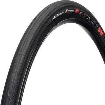 Challenge Strada Pro TLR SuperPoly PPS Ganzo 27-622 black