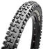 Maxxis Minion DHF EXO+ 3C MaxxGrip Wide Trail TR 27.5x2.50''