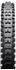 Maxxis Minion DHF EXO+ 3C MaxxGrip Wide Trail TR 27.5x2.50''
