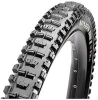 Maxxis 2666, Maxxis 61-622 MINION DHR II EXO+ TR