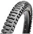 Maxxis Minion DHR II EXO+ 3C MaxxGrip Wide Trail TR 29x2.40''