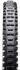 Maxxis Minion DHR II EXO+ 3C MaxxGrip Wide Trail TR 29x2.40''