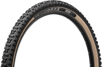 Onza Tires Onza Ibex GRC MTB 29x2,6 Zoll Skinwall
