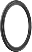 Pirelli 4356700, Pirelli Rennradreifen Cinturato Road Falt TechWALL+, SmartNET Silica