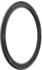 Pirelli Cinturato Road Reifen