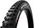 Veloflex Tires Vittoria Mazza Race 29x2.60''