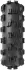 Veloflex Tires Vittoria Mazza Race 29x2.60''