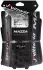 Veloflex Tires Vittoria Mazza Race 29x2.60''