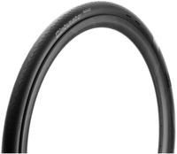 Pirelli 4356800, Pirelli Rennradreifen Cinturato Road Falt TechWALL+, SmartNET Silica