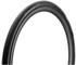 Pirelli Cinturato Road Reifen