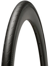 Hutchinson Hutchinson Challenger Tlr Tubeless 700 X 25 Road Tyre silver 700 x 25