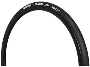Massi Massi Cyclon Elite 700c X 25 Road Tyre silver 700C x 25