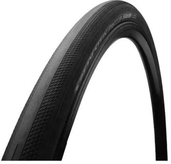 Vredestein Vredestein Freccia Tricomp 700c X 25 Road Tyre black 700C x 25