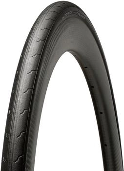 Hutchinson Hutchinson Challenger Tlr Tubeless 700 X 28 Road Tyre silver 700 x 28