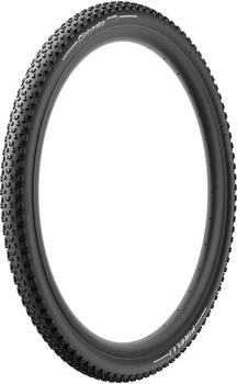 Pirelli Cinturato&trade; Gravel S Classic Techwall 60 Tpi Tubeless 700x50 silver