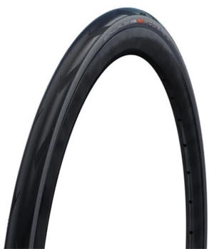 Schwalbe Pro One Aero Rear Gr-sk Evo Tubeless 700c X 28 Rennradreifen