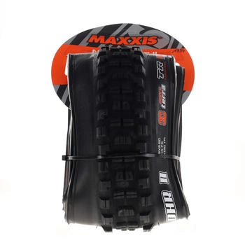 Maxxis Minion Dhr Ii Mountain 120x2tpi 3ct/dd Tubeless 29" X 2.60