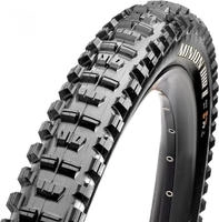 Minion DHR II DoubleDown