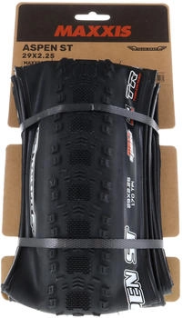 Maxxis Aspen St Maxxspeed Tubeless 29" X 2.40