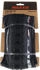 Maxxis Aspen Dual EXO WT TR