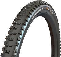 Maxxis ETB00518200, Maxxis Minion Dhr Ii Mountain 60tpi 3ct/exo+ Tubeless 29''...