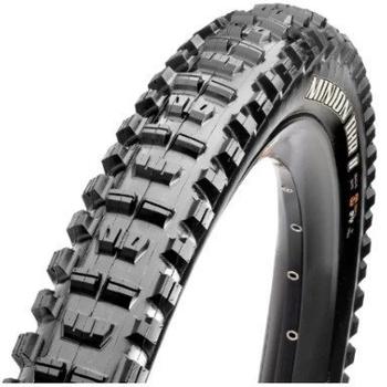 Maxxis Minion Dhr Ii Mountain 60tpi 3ct/exo+ Tubeless 27.5" X 2.50