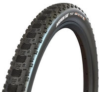 Maxxis MXX-TB00523400, Maxxis Aspen St Maxxspeed Tubeless 29'' X 2.25 Mtb Tyre