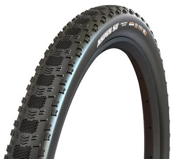 Maxxis Aspen St Maxxspeed Tubeless 29" X 2.25