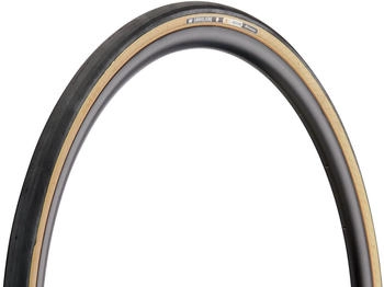 Panaracer GravelKing R 28" Faltreifen Modell 2024 black-amber 28-622 (700x28C)