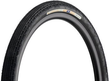 Panaracer GravelKing SK TLR 27,5" Faltreifen Modell 2024 black-black 27,5x1,90 (48-584)