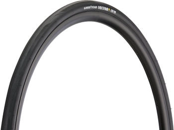 Goodyear VectorR Z30 SW 28" Faltreifen black 30-622 (700x30C)