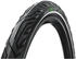 Continental Pure Contact 28