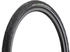 Continental Pure Contact 28