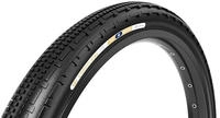 Panaracer RF730-GKSK-B2, Panaracer GravelKing SK TLR 28" Faltreifen 30-622...