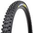 Michelin DH22 Racing Line FB Reifen