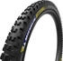 Michelin DH22 Racing Line FB Reifen
