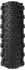 Vittoria Terreno T50 Mixed Endurance Tubeless G2.0 700c x 40