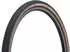 Vittoria Terreno T50 Mixed Endurance Tubeless G2.0 700c x 40