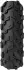 Vittoria Mezcal xc G2 Race Tubeless 29'' x 2.4