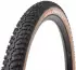 Vittoria Mezcal xc G2 Race Tubeless 29'' x 2.4