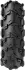 Vittoria Mezcal xc G2 Race Tubeless 29'' x 2.4