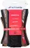 Vittoria Mezcal xc G2 Race Tubeless 29'' x 2.4