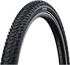 Schwalbe Marathon Mondial (Clincher)