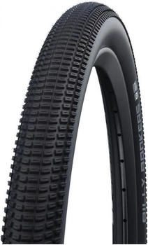Schwalbe Billy Bonkers Performance Addix 26'' x 2.00