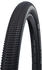 Schwalbe Billy Bonkers