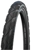 Schwalbe Fahrradreifen "Marathon Efficiency"