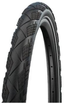 Schwalbe Marathon Efficiency Addix Race 28'' x 1.35