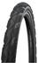 Schwalbe Marathon Efficiency (EVO)
