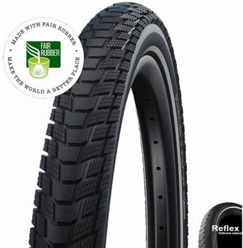Schwalbe Pick-up Performance S-defense 24'' x 2.60